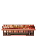 Naked Heat Palette Naked Heat Palette